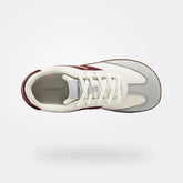 Orchid - Scarpe Barefoot